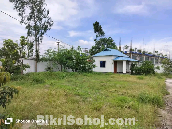 পূর্বাচলে ৬৫ শতাংশ প্রিমিয়াম ল্যান্ড ভবিষ্যতের বিনিয়োেগ